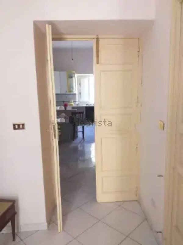 appartamento in vendita ad Aragona