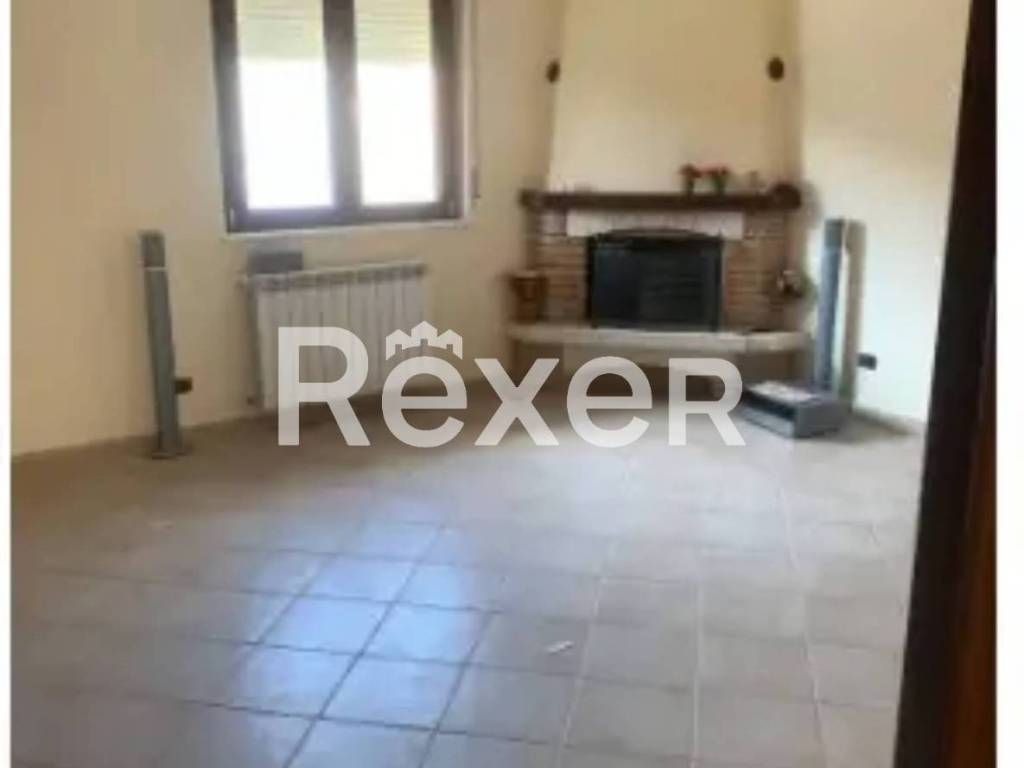 casa indipendente in vendita ad Aragona