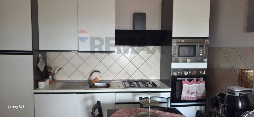 casa indipendente in vendita ad Aragona