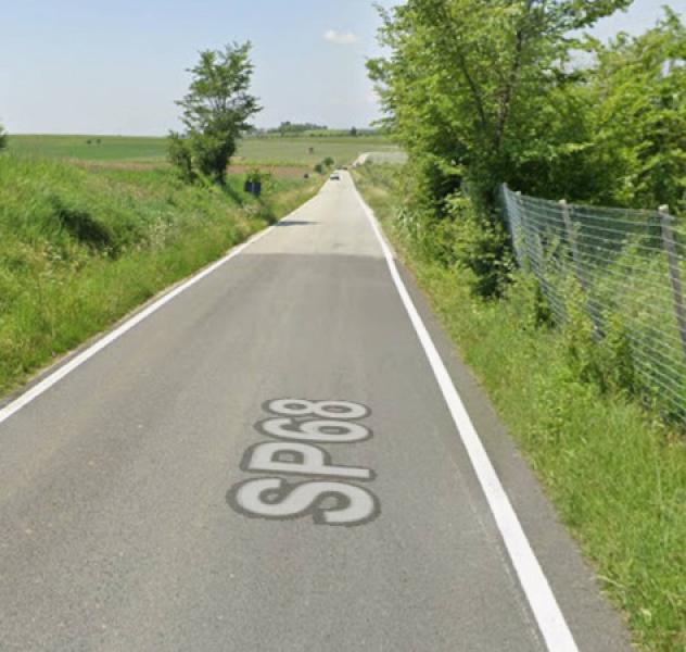 pentavano in vendita a Bivona