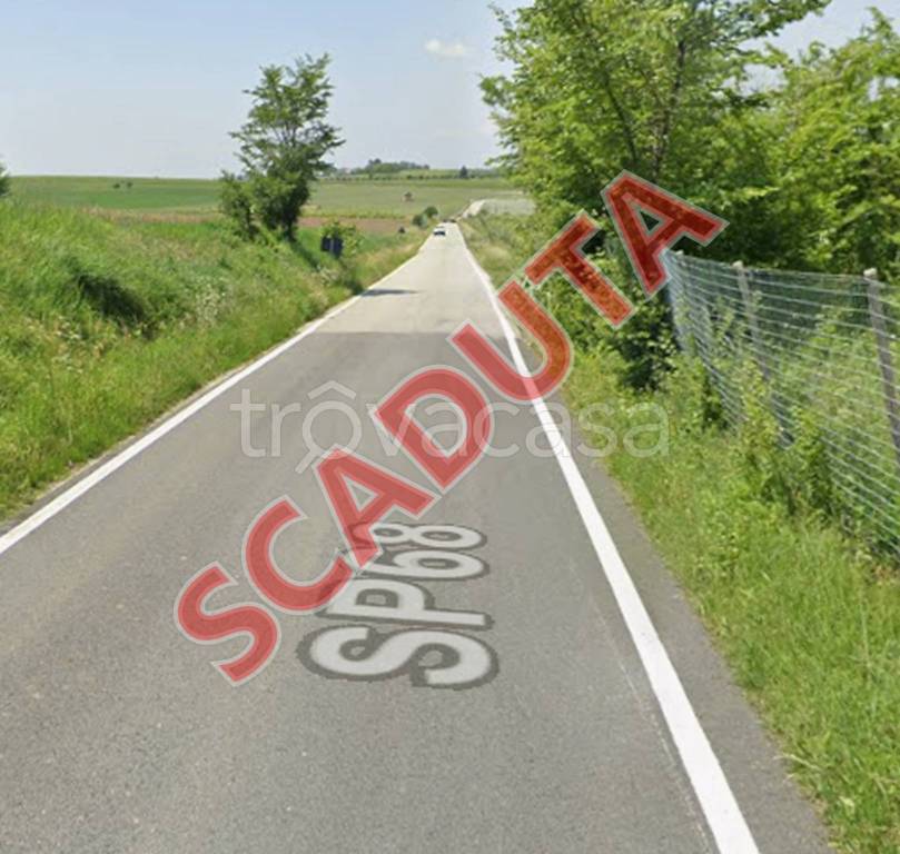 negozio in vendita a Bivona in zona Santa Filomena
