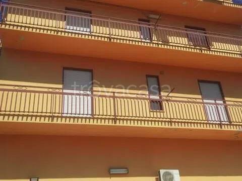 casa indipendente in vendita a Bivona