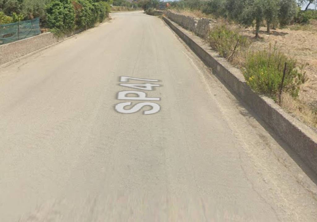 appartamento in vendita a Burgio