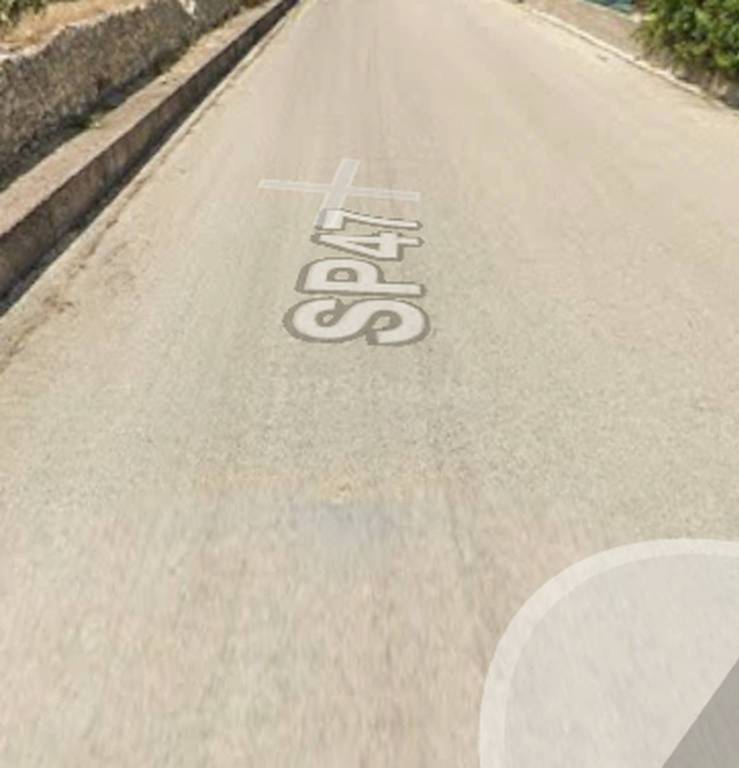 appartamento in vendita a Burgio