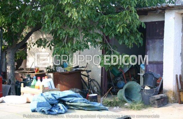 appartamento in vendita a Burgio