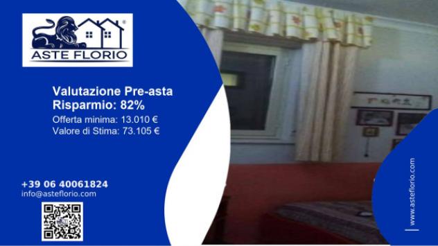 terreno edificabile in vendita a Burgio