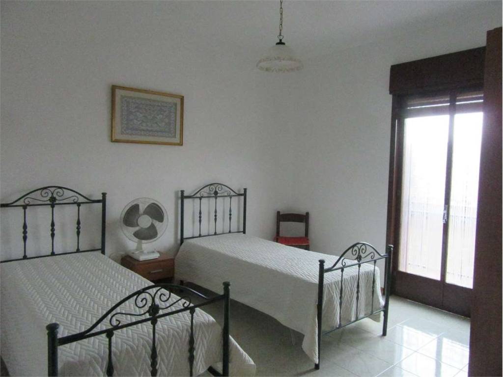 casa indipendente in vendita a Calamonaci