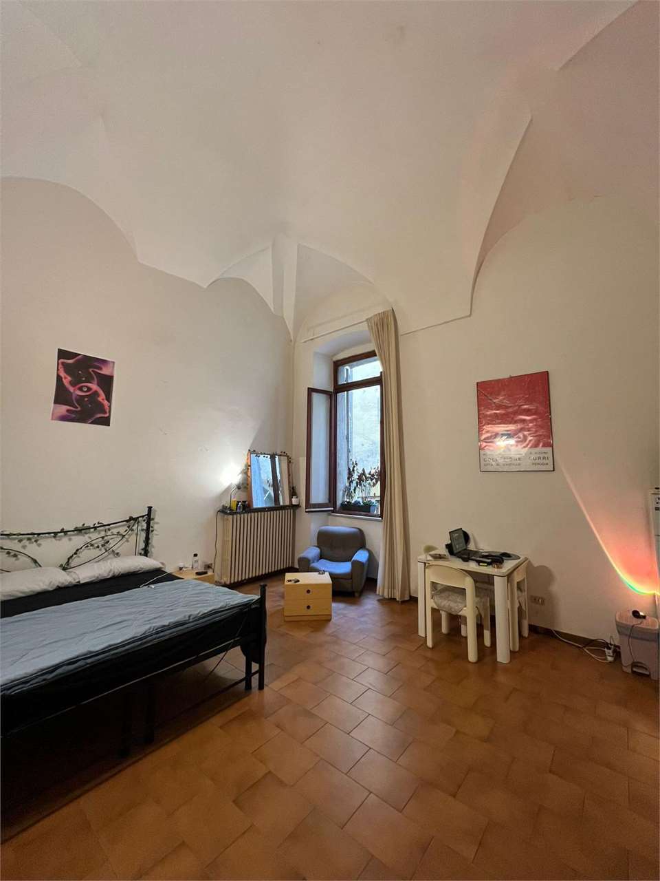 casa indipendente in vendita a Calamonaci