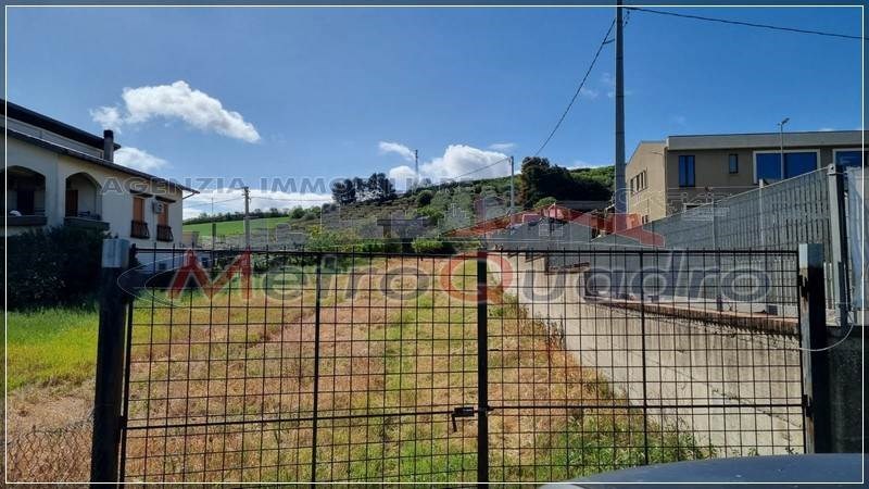 appartamento in vendita a Caltabellotta