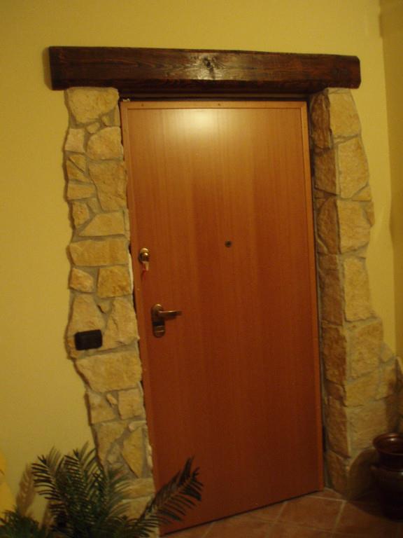 appartamento in vendita a Caltabellotta in zona Sant'Anna