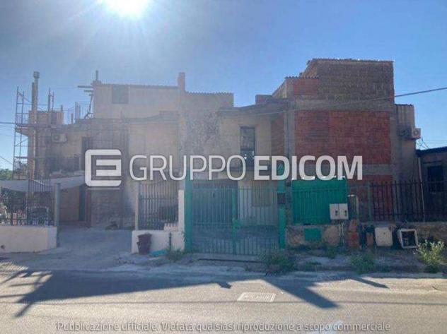 appartamento in vendita a Caltabellotta