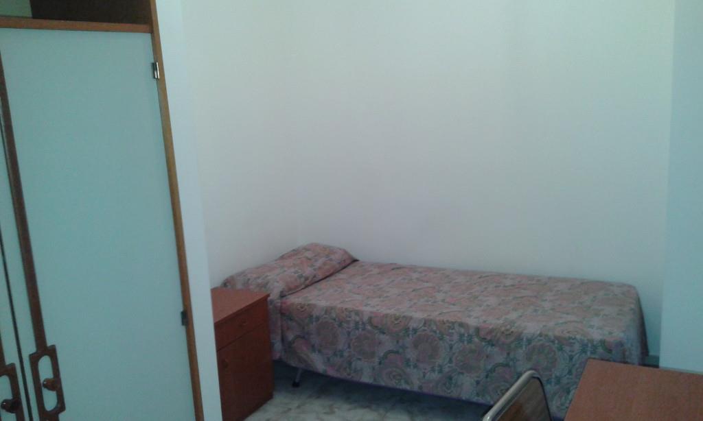 appartamento in vendita a Caltabellotta in zona Sant'Anna