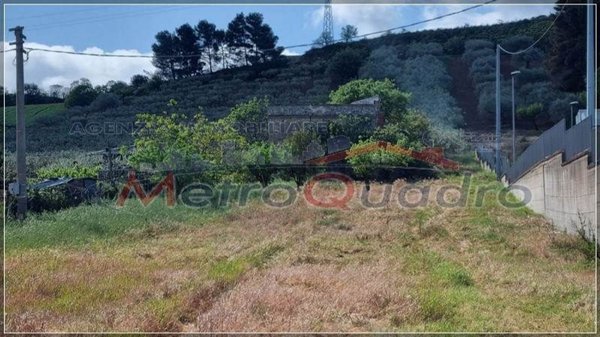 appartamento in vendita a Caltabellotta in zona Sant'Anna