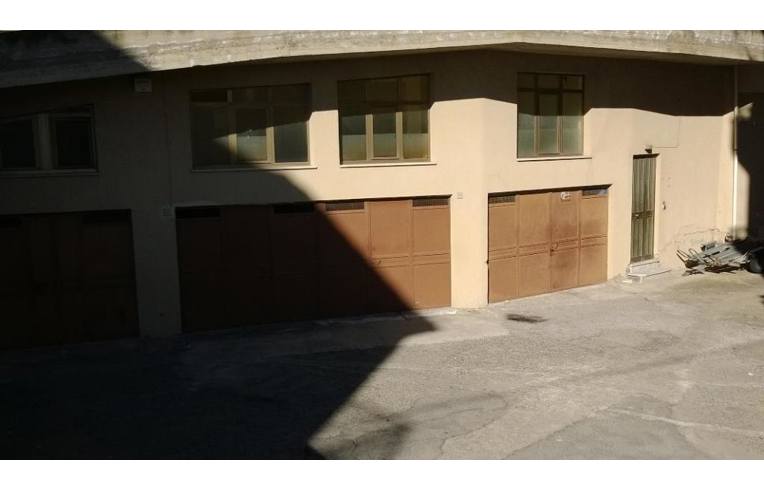 locale commerciale in vendita a Caltabellotta in zona Sant'Anna