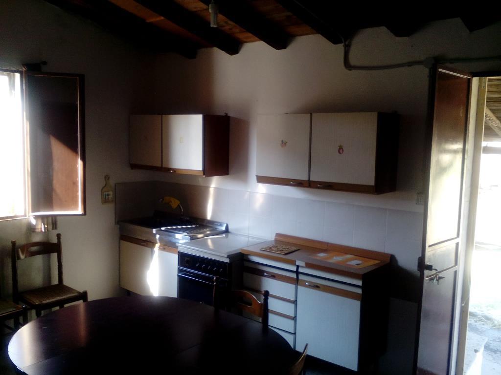 casa indipendente in vendita a Caltabellotta in zona Sant'Anna