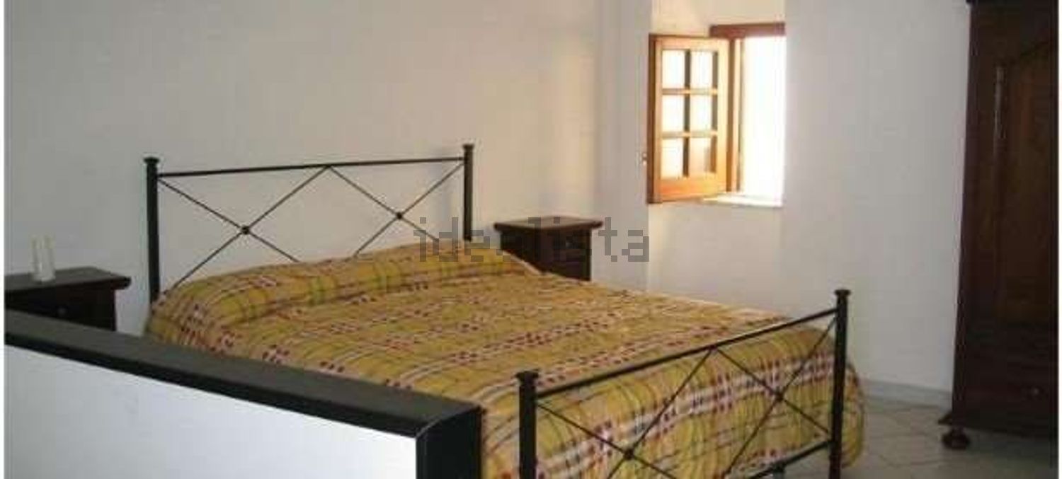 appartamento in vendita a Caltabellotta