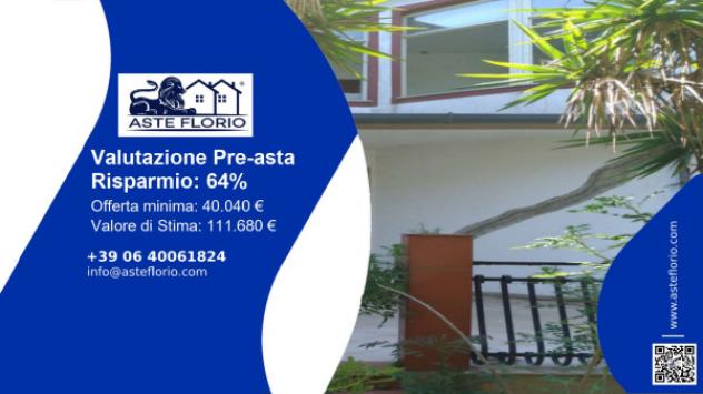casa indipendente in vendita a Camastra