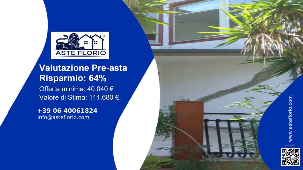 casa indipendente in vendita a Camastra