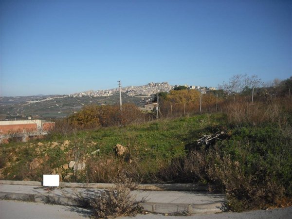 villa in vendita a Camastra