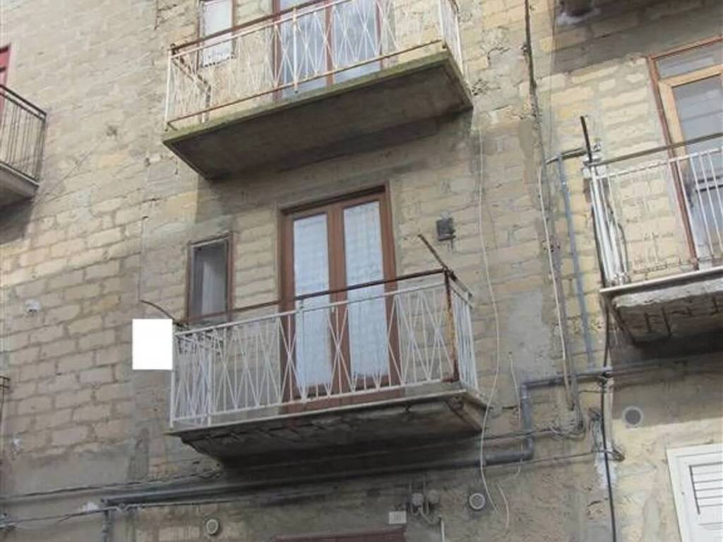 casa indipendente in vendita a Camastra