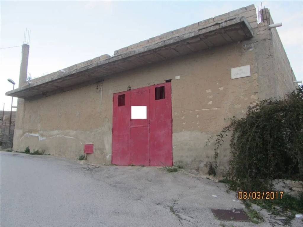 immagine annuncio 0 di 1