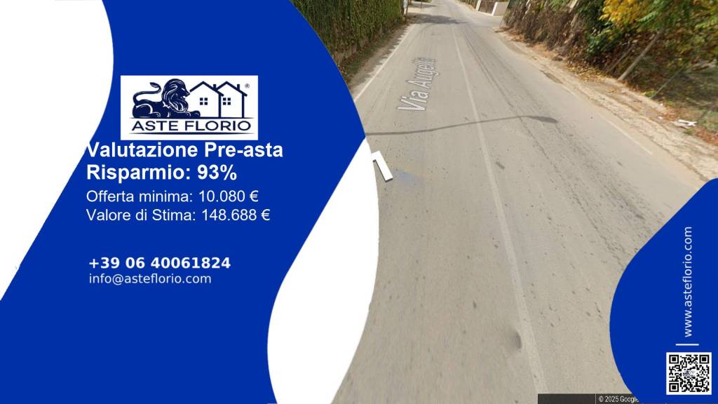 casale in vendita a Camastra