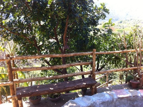 casa indipendente in vendita a Camastra