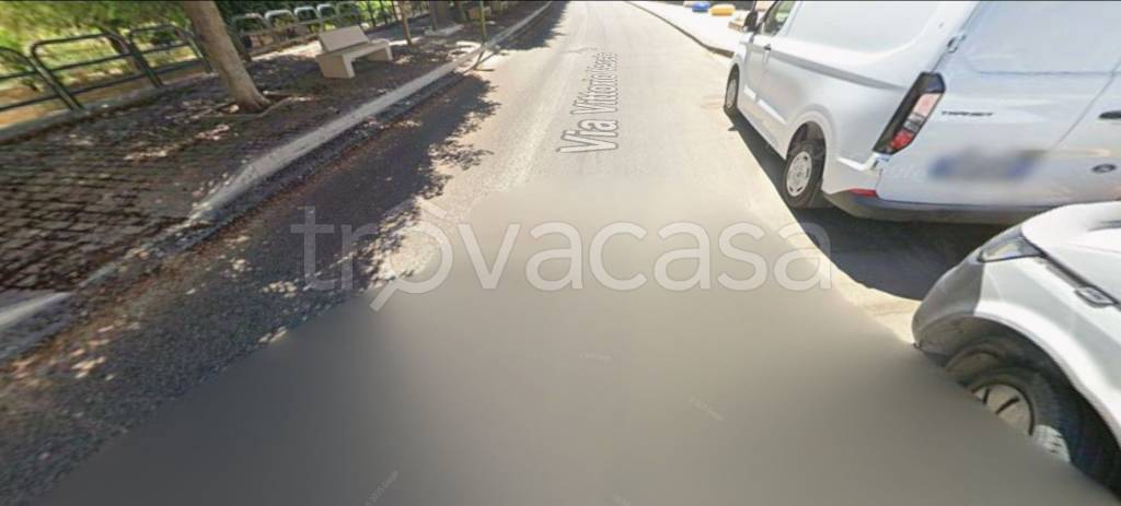 appartamento in vendita a Camastra