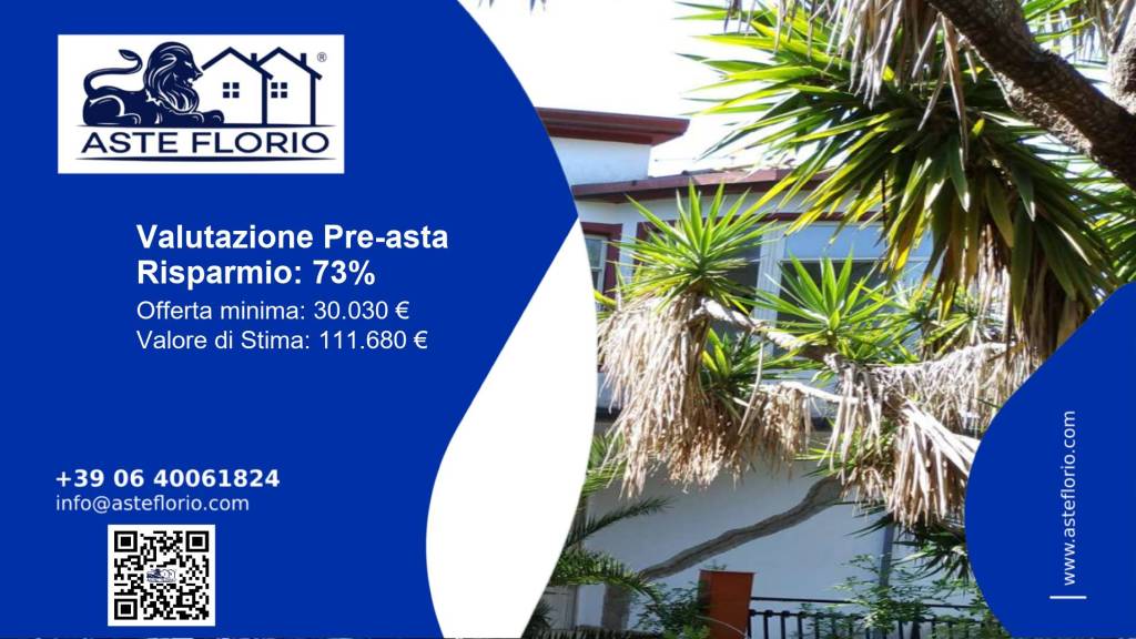 casa indipendente in vendita a Camastra