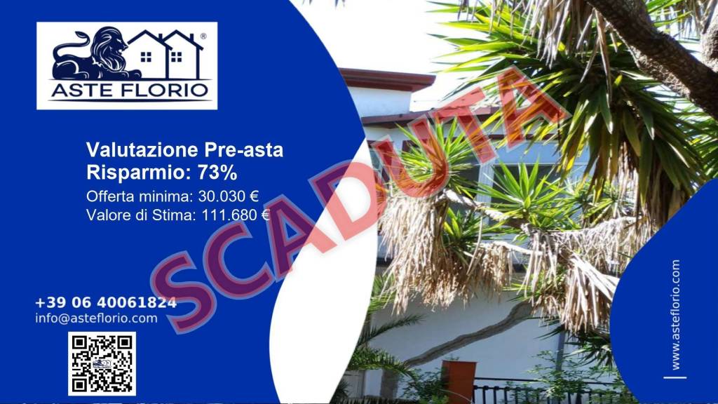 casa indipendente in vendita a Camastra