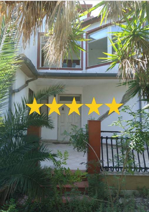 casa indipendente in vendita a Camastra