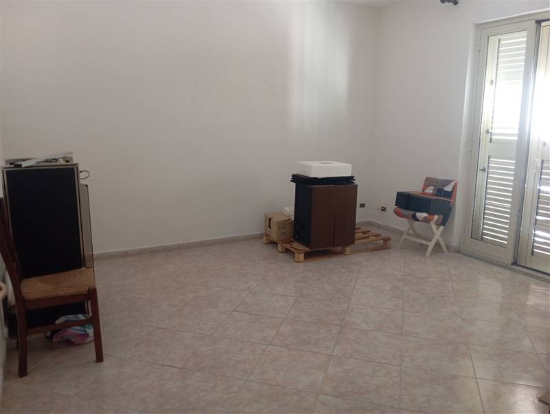 casa indipendente in vendita a Camastra