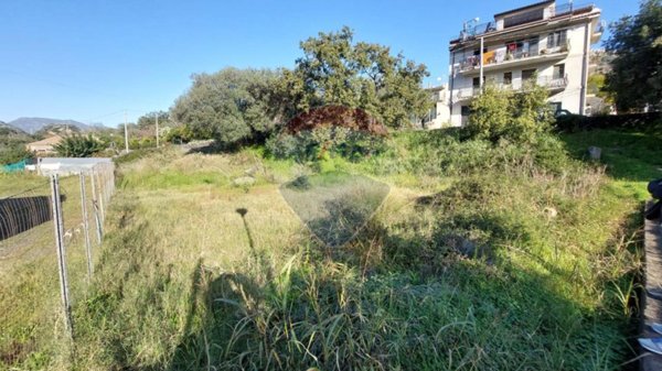 casa indipendente in vendita a Camastra