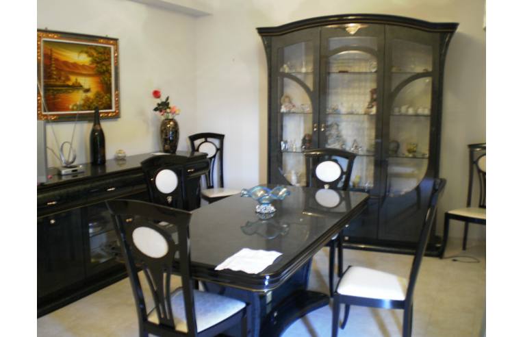 casa indipendente in vendita a Camastra