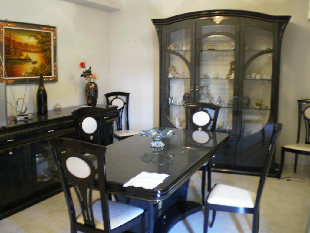 casa indipendente in vendita a Camastra