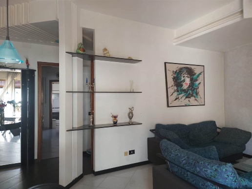 appartamento in vendita a Camastra