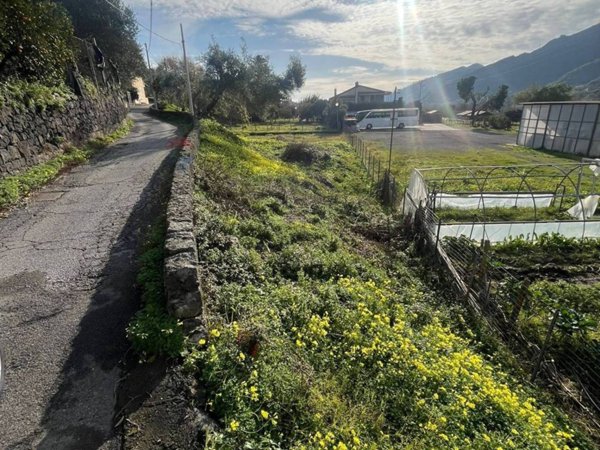casa indipendente in vendita a Camastra