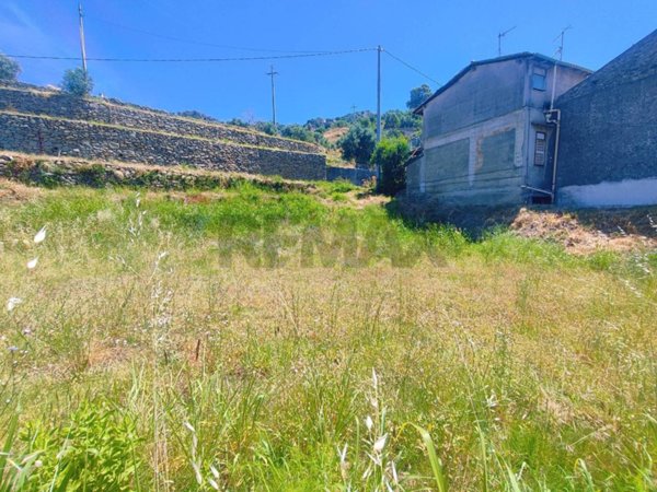 terreno agricolo in vendita a Camastra