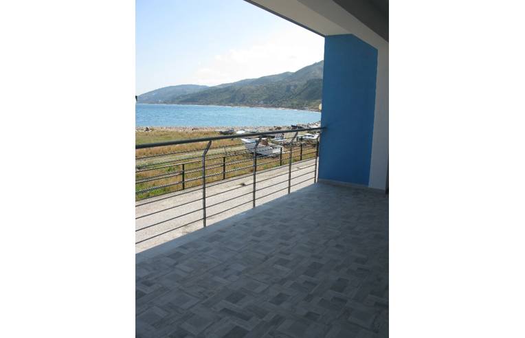 appartamento in vendita a Camastra