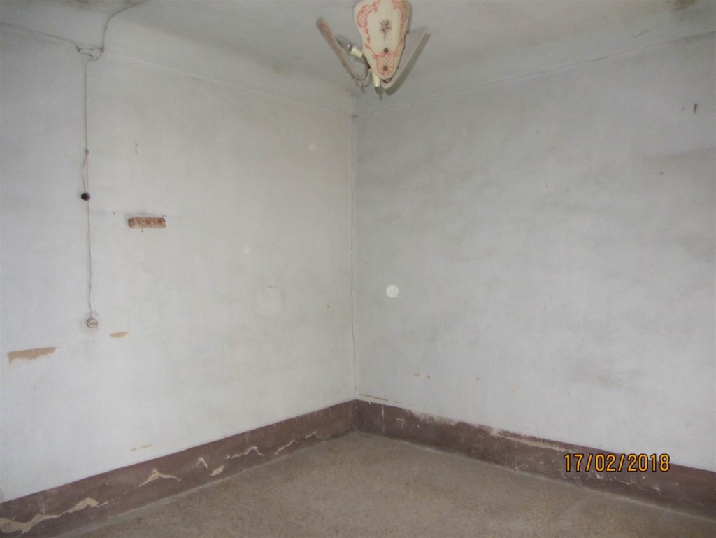 casa indipendente in vendita a Camastra