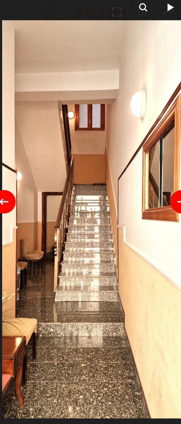 appartamento in vendita a Camastra