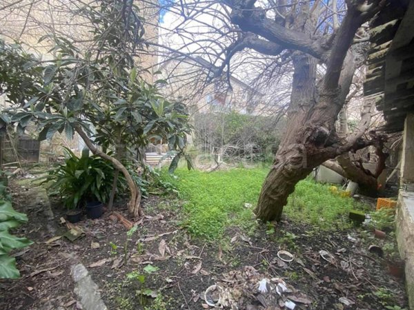 casa indipendente in vendita a Camastra