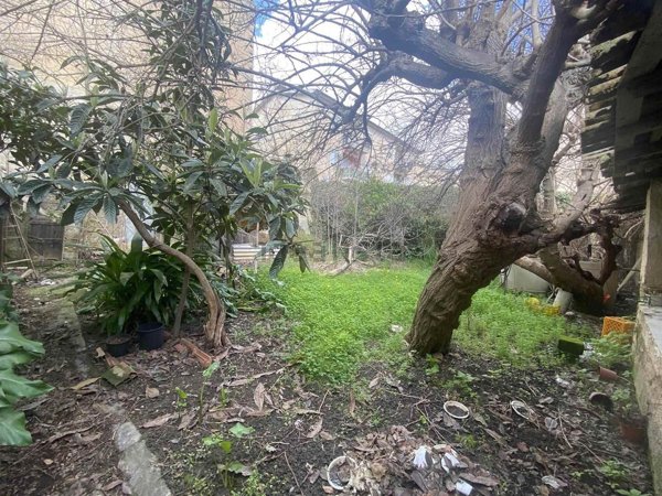 casa indipendente in vendita a Camastra