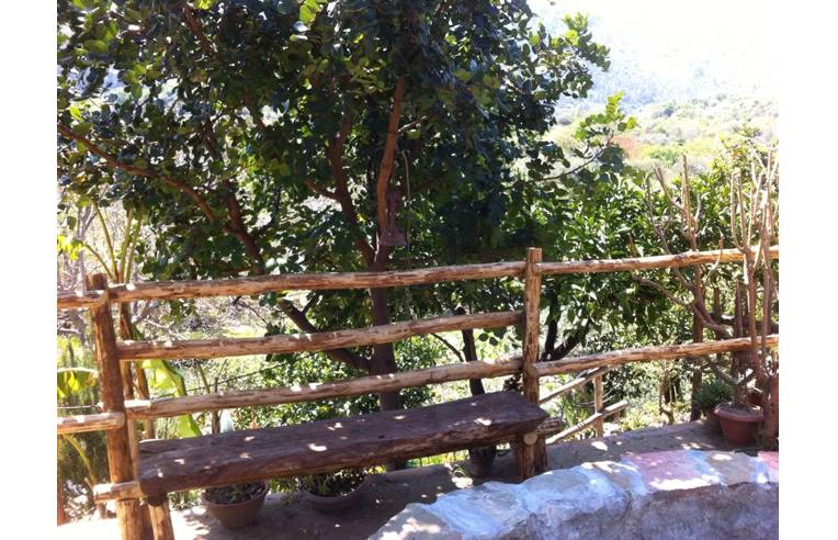 casa indipendente in vendita a Camastra