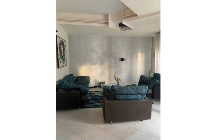 appartamento in vendita a Camastra