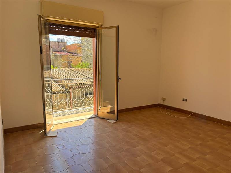 casa indipendente in vendita a Camastra