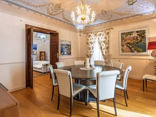 casa indipendente in vendita a Camastra