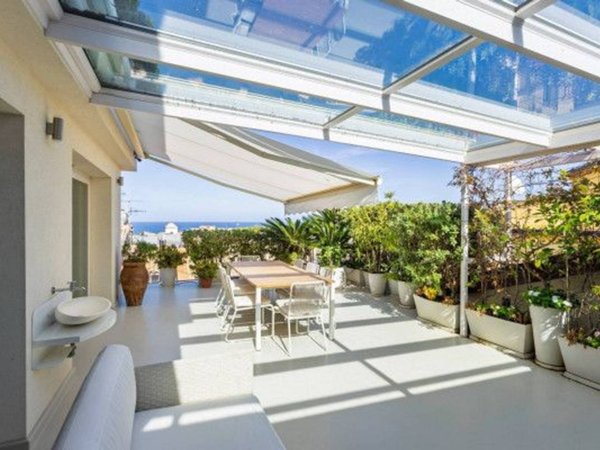 casa indipendente in vendita a Camastra