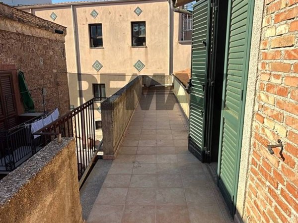 casa indipendente in vendita a Camastra