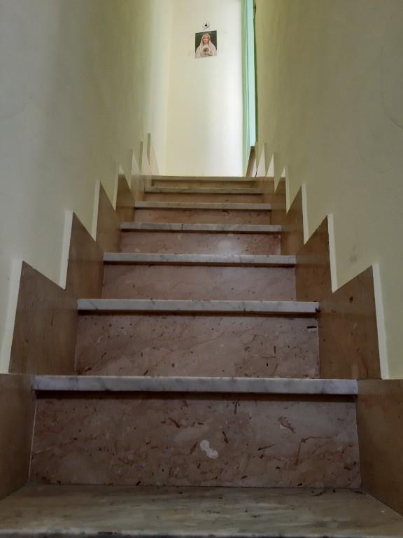 casa indipendente in vendita a Cammarata